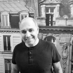 avatar_Philippe